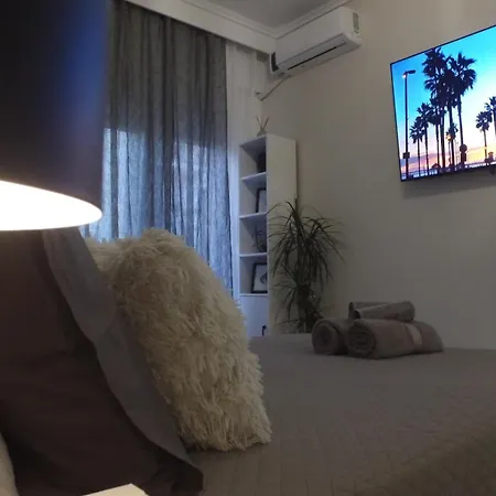 The Cozy Cine-hub سيرس