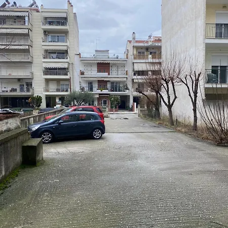 The Cozy Cine-hub سيرس