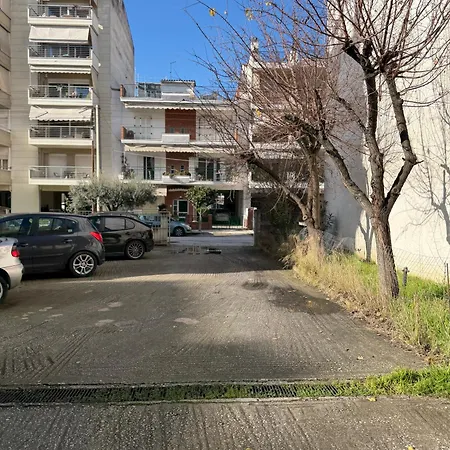 The Cozy Cine-hub セレス